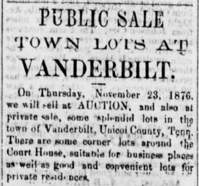 TN History For Kids Unicoi County TN History For Kids Unicoi County