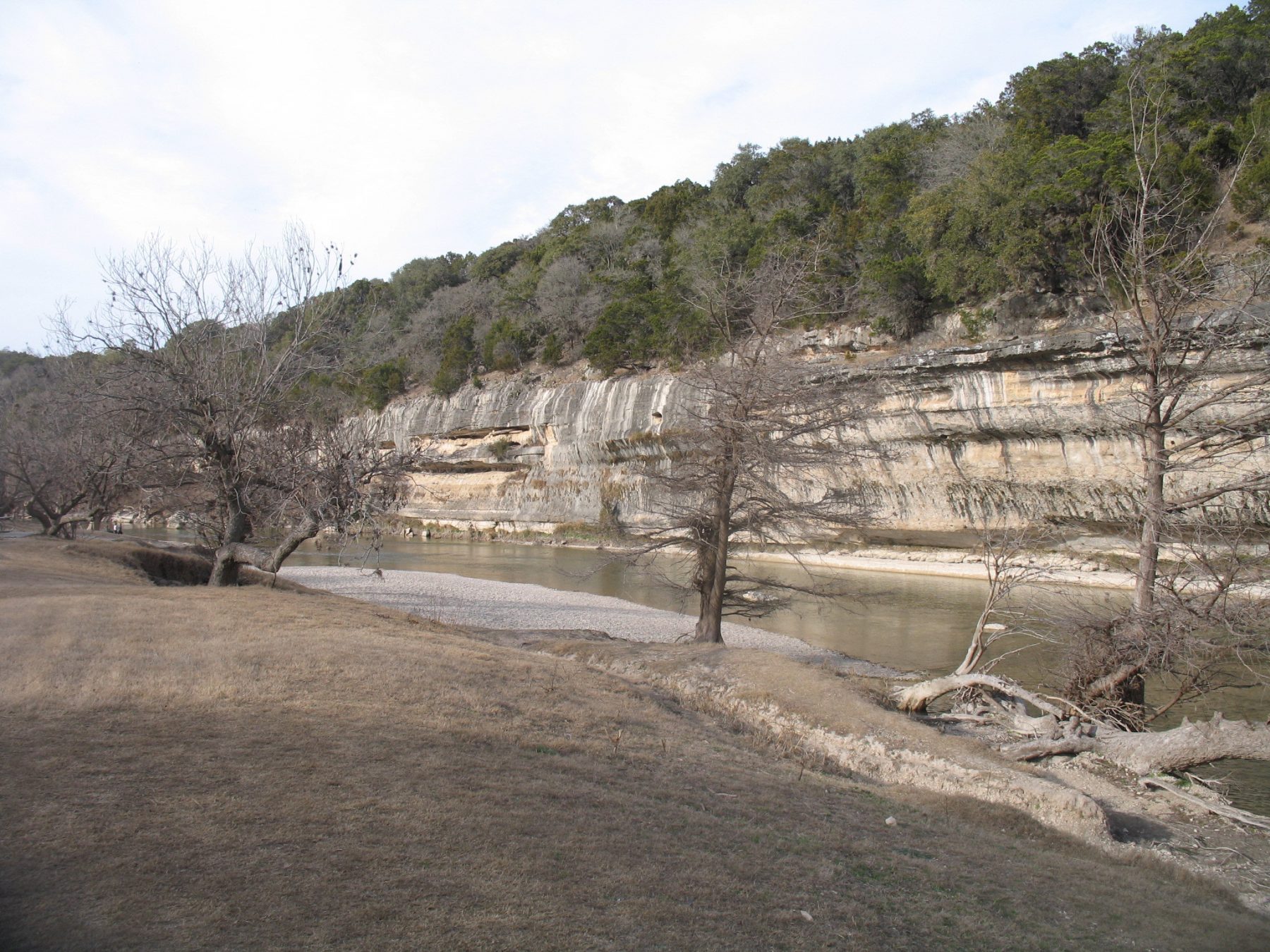 TN History For Kids » Advanced 2: Divisions, Rivers and Cities