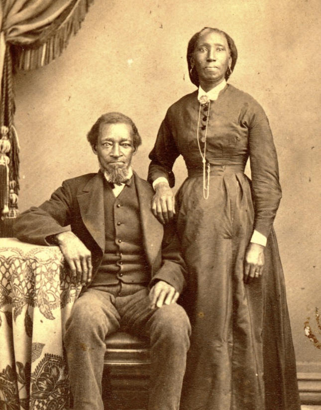 TN History For Kids California Gold Rush